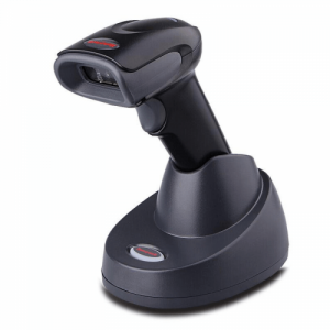 Máy quét mã vạch Honeywell 1452G (1D) Máy quét mã vạch Honeywell 1452G (1D)