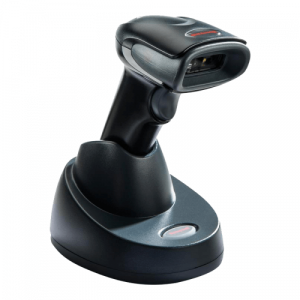 Máy quét mã vạch Honeywell Voyager 1452G Máy quét mã vạch Honeywell Voyager 1452G