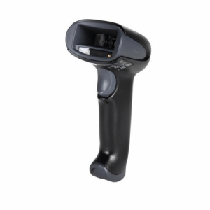 Máy quét mã vạch 2D Honeywell 1900GHD Máy quét mã vạch 2D Honeywell 1900GHD