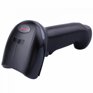 Máy quét mã vạch 2D Honeywell 1900GSR Máy quét mã vạch 2D Honeywell 1900GSR