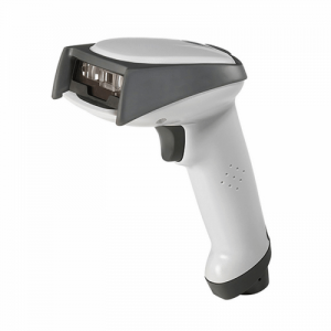 Máy quét mã vạch Honeywell 3800r Máy quét mã vạch Honeywell 3800r