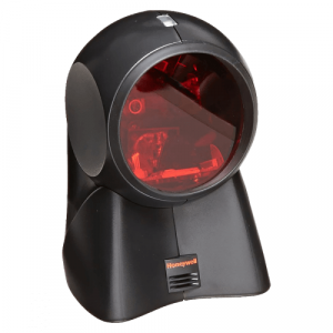 Máy quét mã vạch để bàn Honeywell MK7120 Máy quét mã vạch để bàn Honeywell MK7120