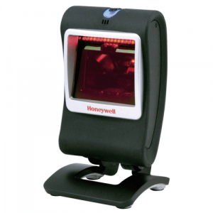 Máy quét mã vạch Honeywell MK7580 Genesis Máy quét mã vạch Honeywell MK7580 Genesis
