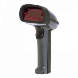 Máy quét mã vạch Honeywell MS1690 Focus Máy quét mã vạch Honeywell MS1690 Focus