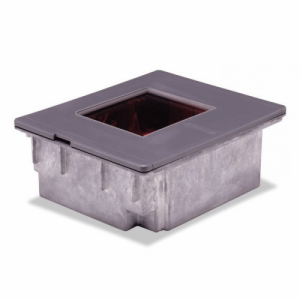 Máy quét mã vạch Honeywell MS7625 Horizon