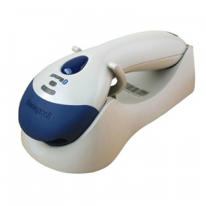 Máy quét mã vạch Honeywell MS9535 VoyagerBT