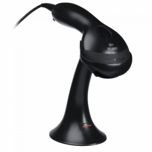 Máy quét mã vạch Honeywell MS9540