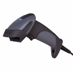 Máy quét mã vạch Honeywell MS9590 VoyagerGS