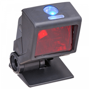 Máy quét mã vạch Honeywell QuantumT 3580