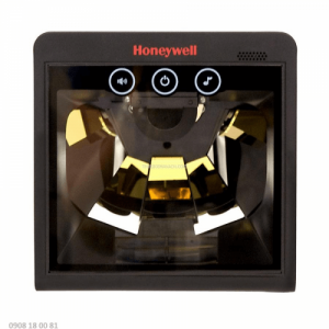 Máy quét mã vạch Honeywell Solaris MK7820