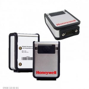 Máy quét mã vạch Honeywell Vuquest 3310g