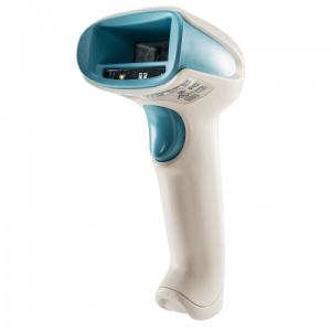 Máy quét mã vạch Honeywell Xenon 1902h