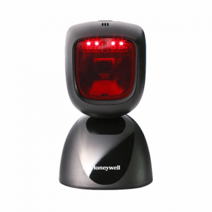 Máy quét mã vạch 2D Honeywell Youjie HF600