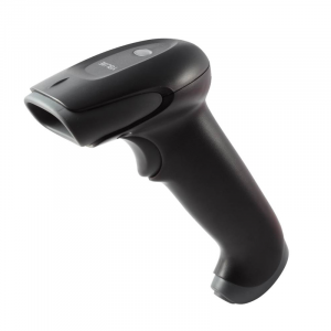 Máy quét mã vạch 1D Honeywell Youjie YJ3300 Máy quét mã vạch 1D Honeywell Youjie YJ3300