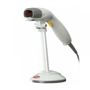 Máy quét mã vạch Zebex Z 3051 Máy quét mã vạch Zebex Z 3051