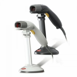 Máy quét mã vạch Zebex Z3151HS Máy quét mã vạch Zebex Z3151HS