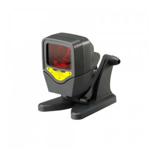 Máy quét mã vạch Zebex Z 6112 Máy quét mã vạch Zebex Z 6112
