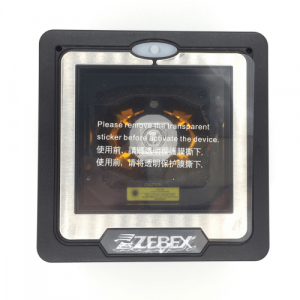 Máy quét mã vạch Zebex Z6082 Máy quét mã vạch Zebex Z6082