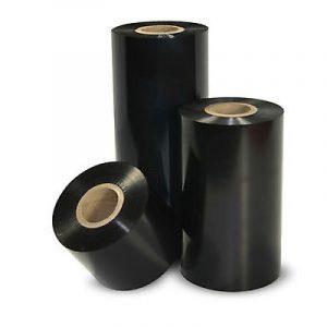 Mực in mã vạch Armor WAX AWR6 Mực in mã vạch Armor WAX AWR6