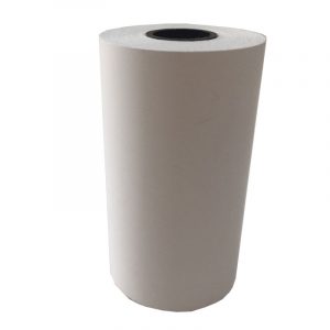 Giấy in mã vạch Fasson in Bill Giấy in mã vạch Fasson in Bill