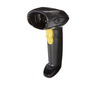 Máy quét mã vạch 2D Motorola DS4208 Máy quét mã vạch 2D Motorola DS4208