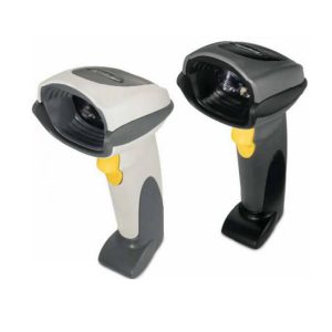 Máy quét mã vạch 2 chiều (2D) Symbol DS6708 Máy quét mã vạch 2 chiều (2D) Symbol DS6708
