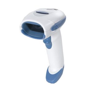 Máy quét mã vạch 2D DS4208 Máy quét mã vạch 2D DS4208