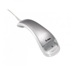 Máy quét mã vạch cầm tay DS4800 Máy quét mã vạch cầm tay DS4800