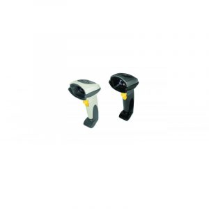 Máy quét mã vạch DS6708-DL Máy quét mã vạch DS6708-DL