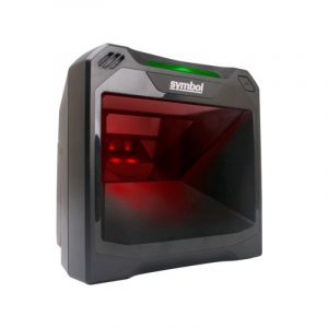 Máy quét mã vạch DS7708 Máy quét mã vạch DS7708