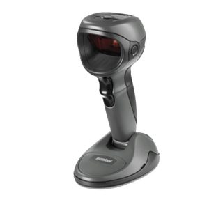 Máy quét mã vạch Symbol DS9808 Hybrid Máy quét mã vạch Symbol DS9808 Hybrid