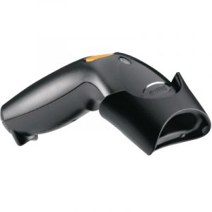 Máy quét mã vạch cầm tay LS1203-HD Máy quét mã vạch cầm tay LS1203-HD