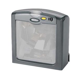 Máy quyét mã vạch đa tia Symbol LS7708 Máy quyét mã vạch đa tia Symbol LS7708