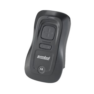 Máy quét mã vạch Motorola CS3000 Series Máy quét mã vạch Motorola CS3000 Series