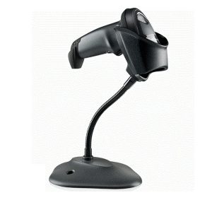 Máy quét mã vạch Symbol Motorola LI2208 Máy quét mã vạch Symbol Motorola LI2208