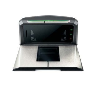 Máy quét mã vạch Motorola MP6000 Máy quét mã vạch Motorola MP6000