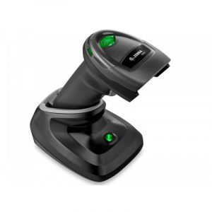 Máy quét mã vạch 2D Zebra DS2278 Máy quét mã vạch 2D Zebra DS2278
