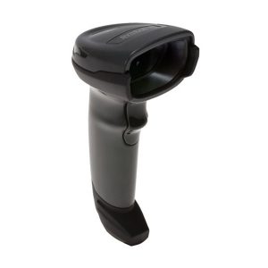 Máy quét mã vạch Symbol Zebra DS4308 Máy quét mã vạch Symbol Zebra DS4308