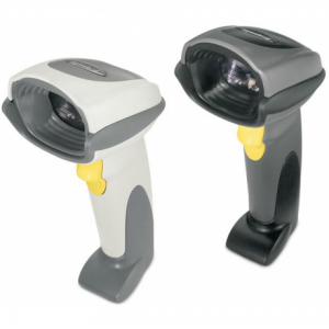 Máy quét mã vạch Symbol Zebra DS6608 Máy quét mã vạch Symbol Zebra DS6608