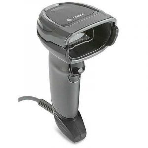 Máy quét mã vạch Zebra DS8108 Máy quét mã vạch Zebra DS8108