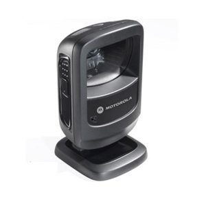 Máy quét mã vạch Symbol Zebra DS9208 Máy quét mã vạch Symbol Zebra DS9208