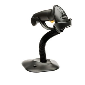 Máy quét mã vạch Symbol-Zebra LS2208 Máy quét mã vạch Symbol-Zebra LS2208