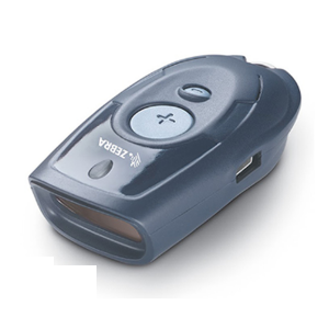 Máy quét mã vạch cầm tay Symbol CS1504 Máy quét mã vạch cầm tay Symbol CS1504