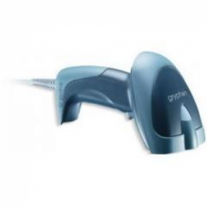 Máy quét mã vạch 2D Datalogic Gryphon D432E Máy quét mã vạch 2D Datalogic Gryphon D432E
