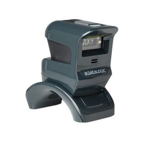 Máy quét mã vạch Datalogic Gryphon I GPS4400 Máy quét mã vạch Datalogic Gryphon I GPS4400