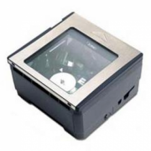 Máy quét mã vạch Datalogic MAGELLAN 2300HS Máy quét mã vạch Datalogic MAGELLAN 2300HS
