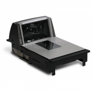 Máy quét mã vạch để bàn Datalogic MAGELLAN 8400 Máy quét mã vạch để bàn Datalogic MAGELLAN 8400