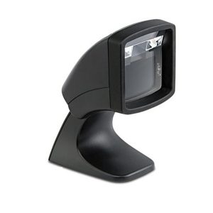 Máy quét mã vạch 1D Datalogic Magellan™ 800i Máy quét mã vạch 1D Datalogic Magellan™ 800i