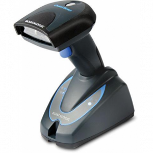 Máy quét mã vạch Datalogic QM2130 Máy quét mã vạch Datalogic QM2130