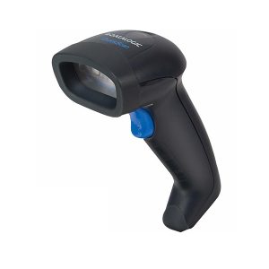 Máy quét mã vạch DATALOGIC QSImager QD2130 Máy quét mã vạch DATALOGIC QSImager QD2130